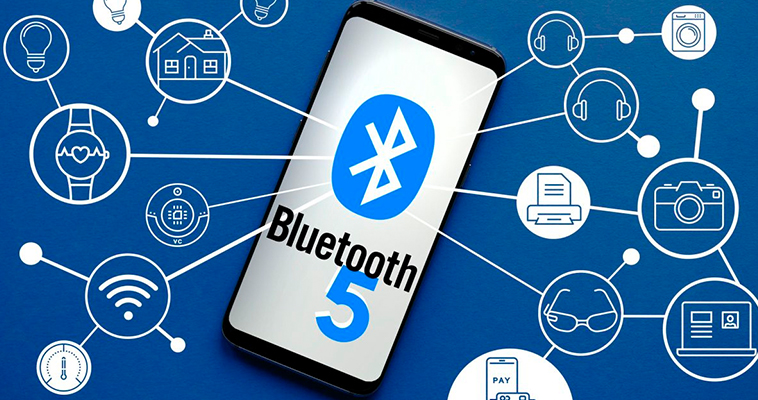 Bluetooth_1.jpg