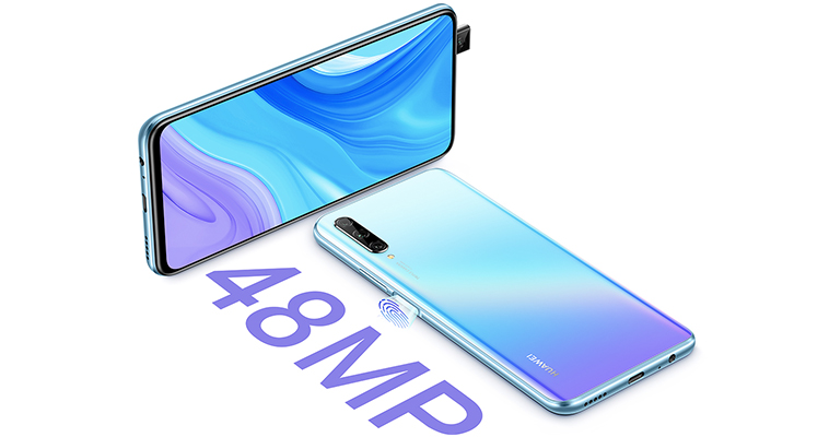 Huawei_y9s.jpg