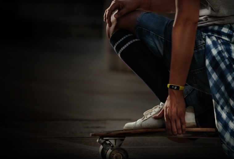 Samsung Galaxy Fit E Active.jpg