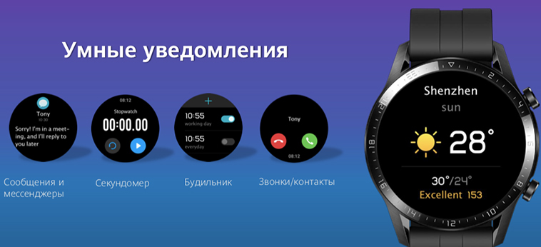 Без-имени-11.jpg