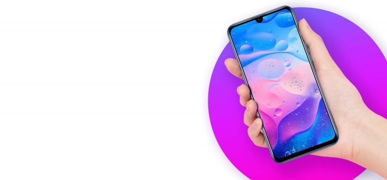 HONOR 10i Screen.jpg