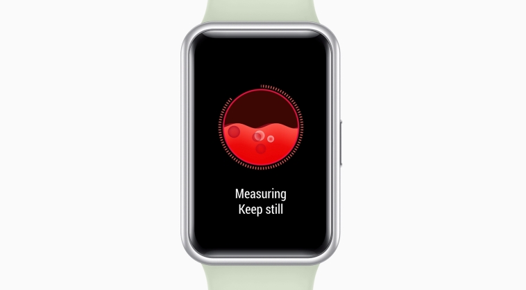 Huawei Watch Fit SpO2.jpg