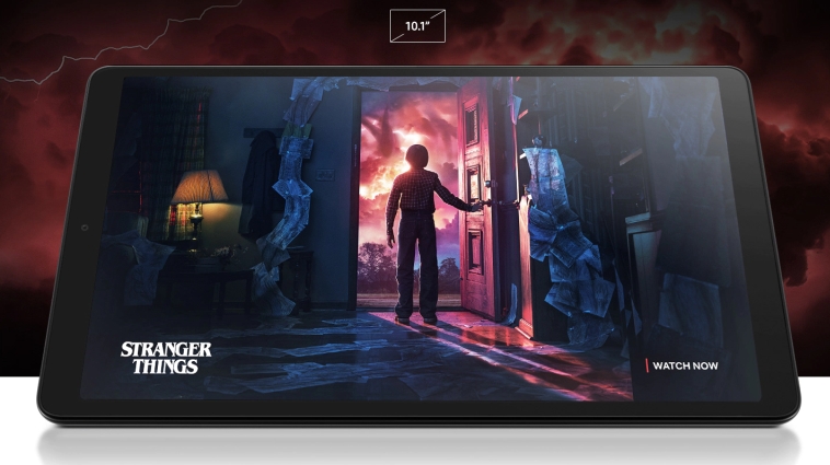 Samsung Tab A Screen.jpg