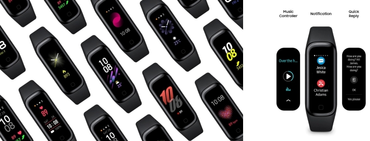 Galaxy Fit2 watch Faces.jpg