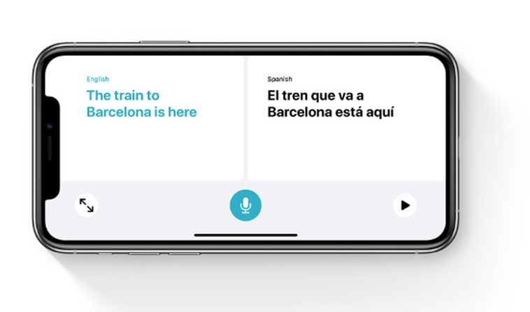 iOS 14 Translate.jpg