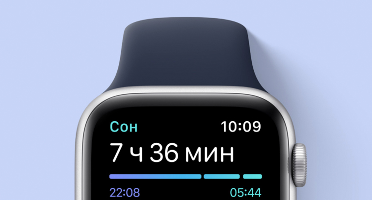 Снимок-экрана-2020-11-18-в-16.55.45.jpg