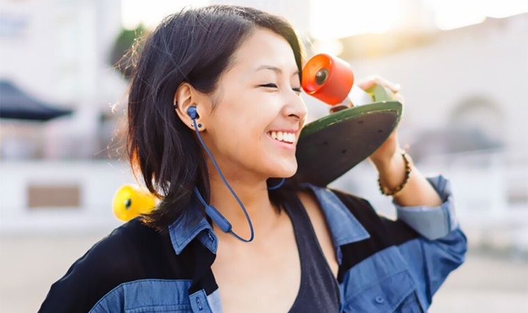 JBL Tune T115 2.jpg