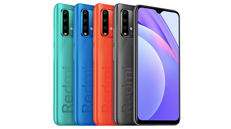 xiaomi_9t.jpg
