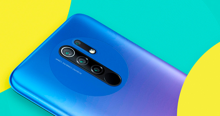 Redmi_9_5.jpg