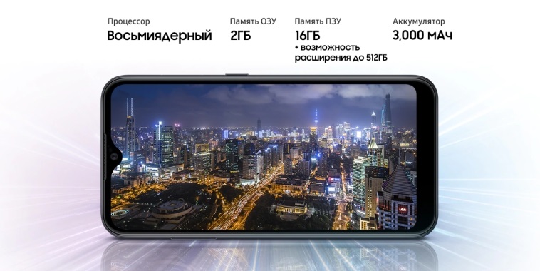 Samsung A01 (3).jpg
