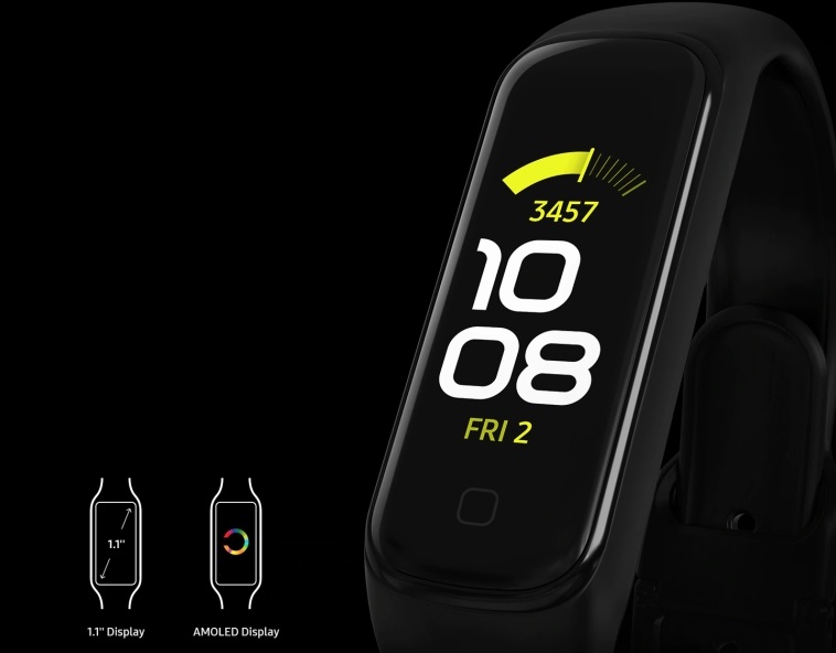 Galaxy Fit2 Display.jpg