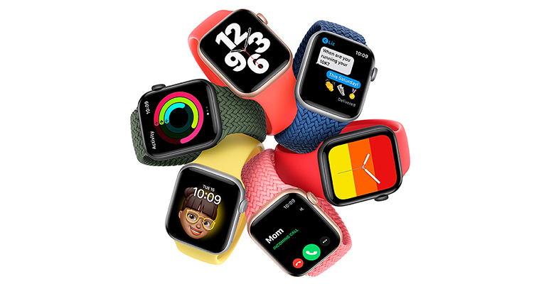 apple_watch_se.jpg