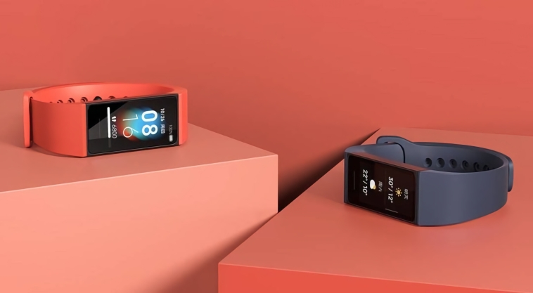 Xiaomi Mi Smart Band 4C.jpg