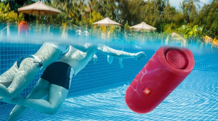 JBL Flip 5 Water JBL Flip 5 Water.jpg