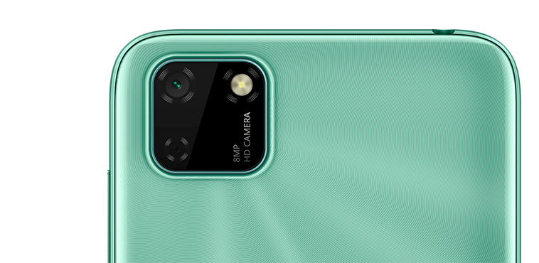 Huawei_Y5p_3.jpg