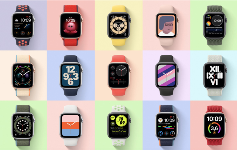 apple_watch.jpg