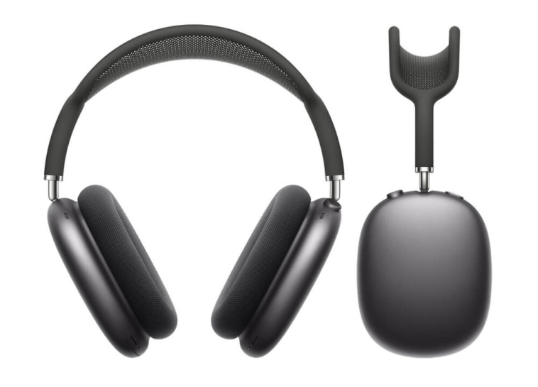 Apple AirPods Max Profile Apple AirPods Max Profile.jpg