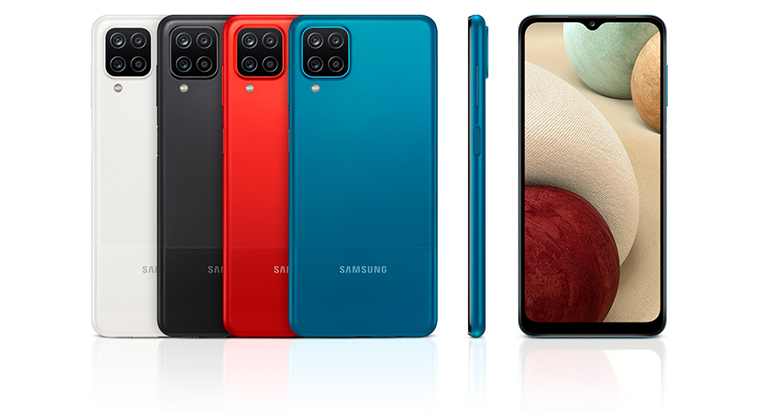 samsung_galaxy_a12_3.jpg