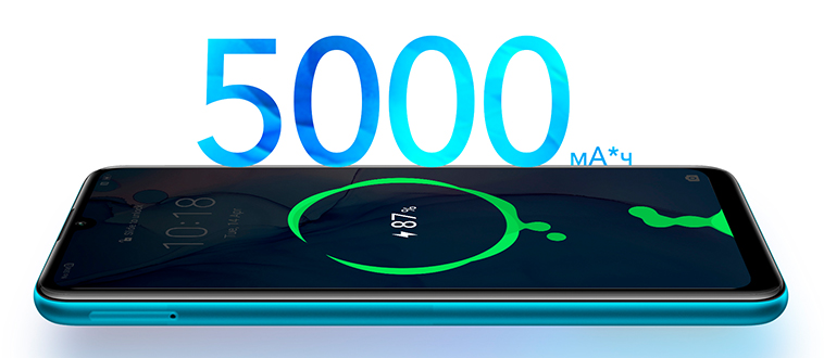 honor_9a_3.jpg