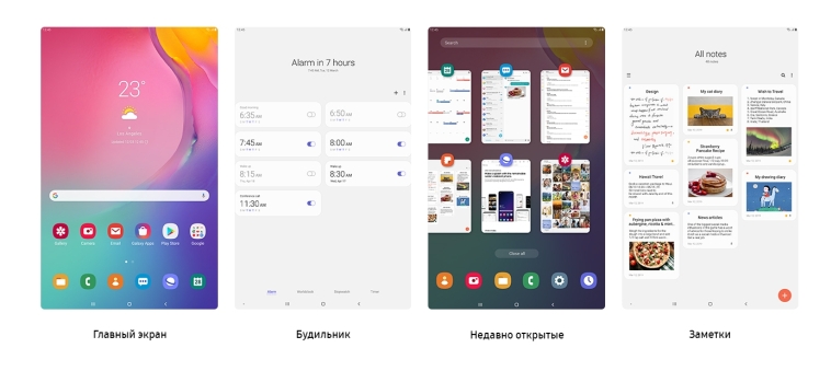 Samsung Tab A System.jpg