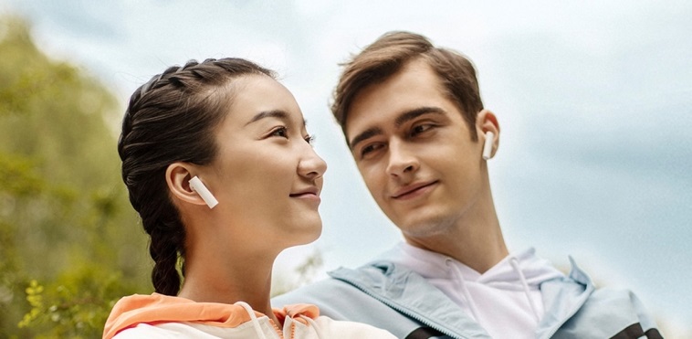 Xiaomi Mi True Wireless Earphones 2 Ear.jpg
