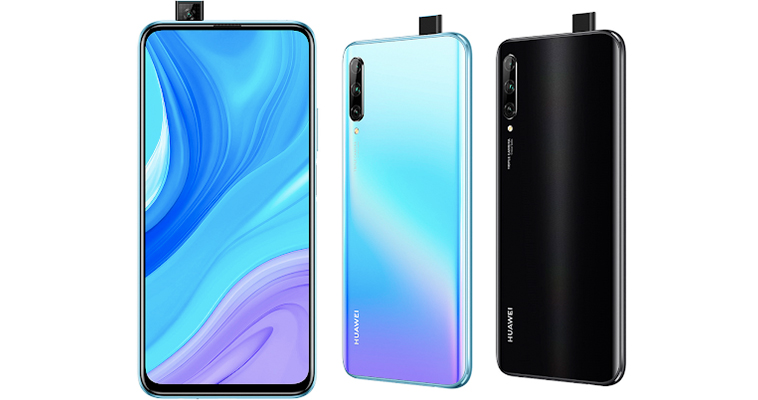 Huawei_y9s.jpg