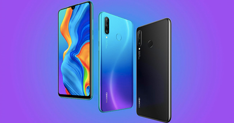 Huawei-P30-lite.jpg