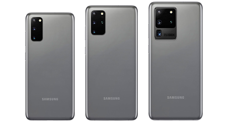 Galaxy_s20.jpg