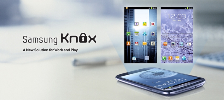 Samsung Knox.jpg