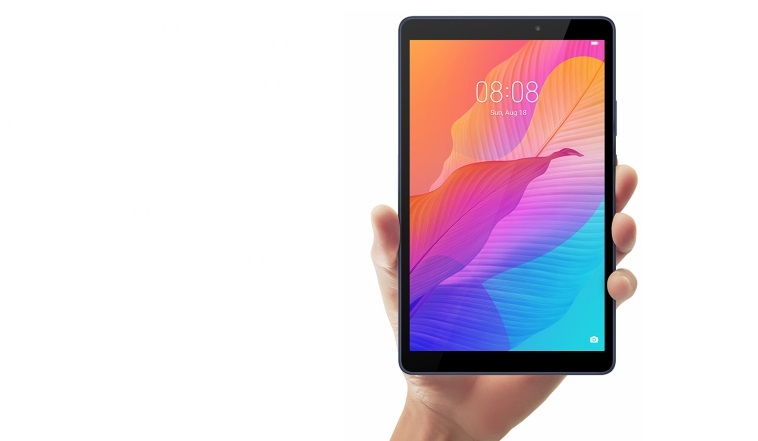 Huawei MatePad T Design.jpg