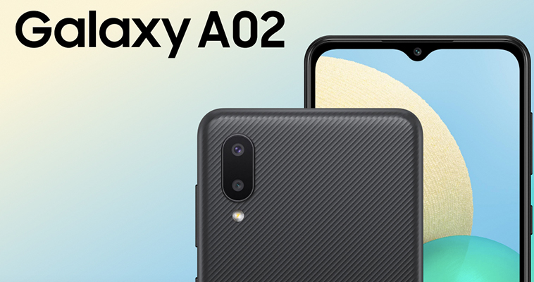 galaxy_a02.jpg