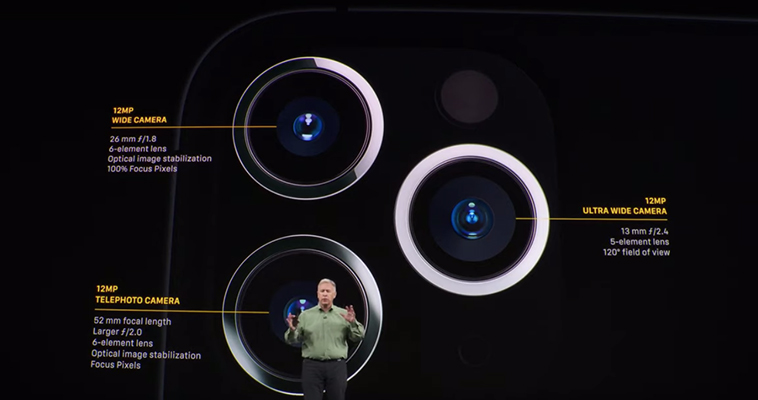 iphone11pro.jpg