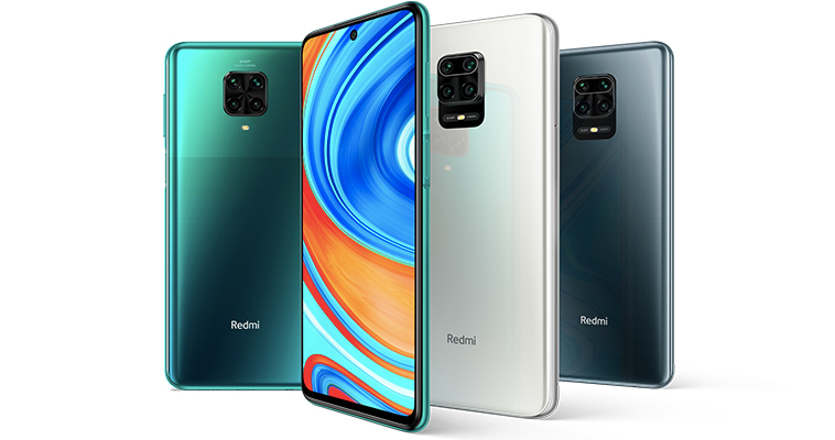 Note9_pro.jpg