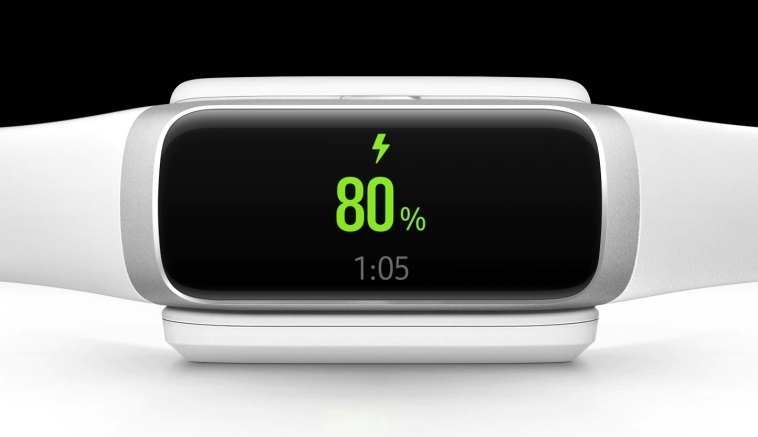 Samsung Galaxy Fit 2.jpg