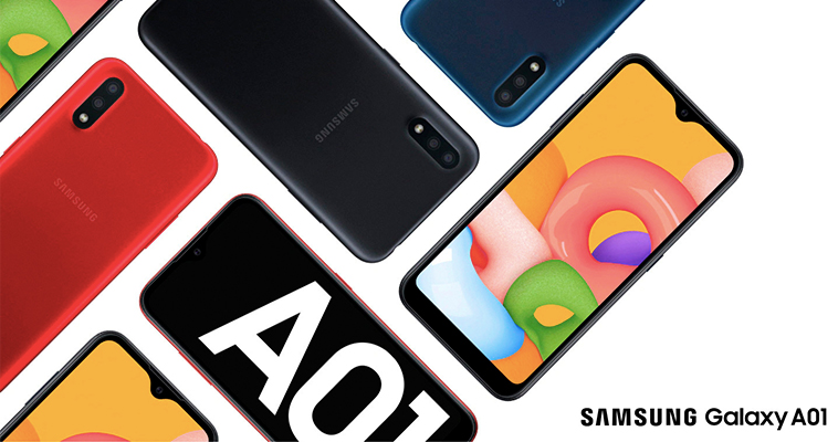 Galaxy-A01.jpg
