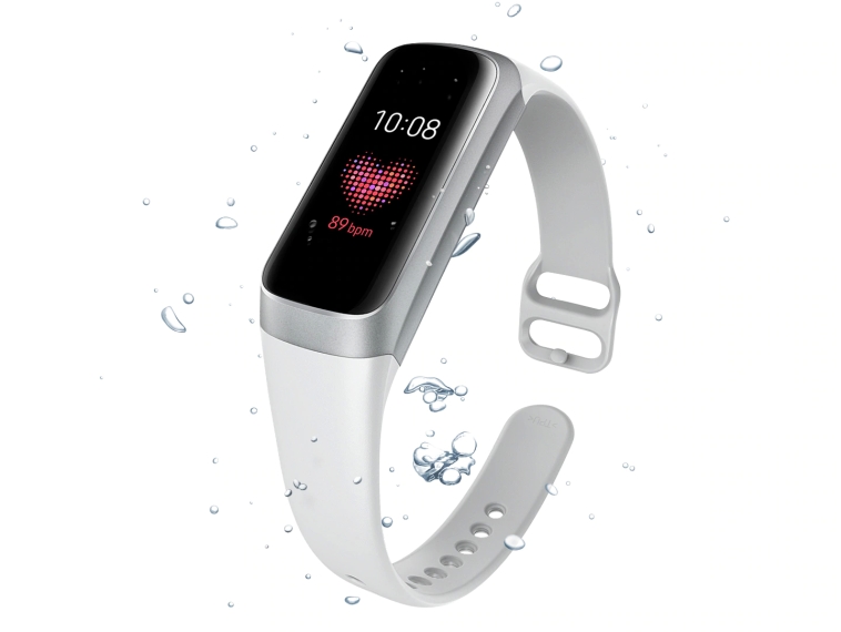 Samsung Galaxy Fit 3.jpg