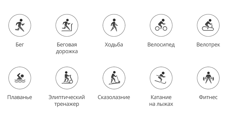 фитнес-рижемы.jpg