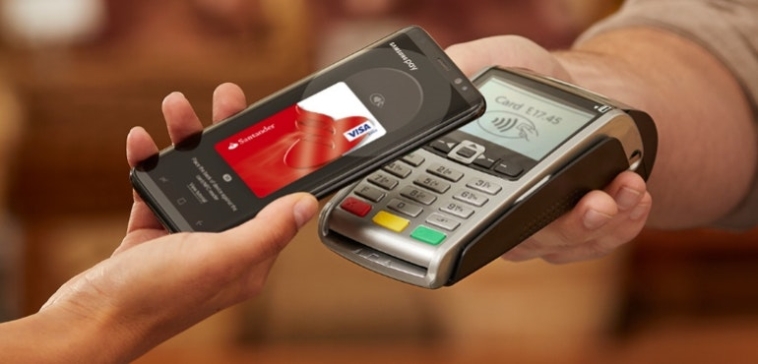 Samsung Pay.jpg