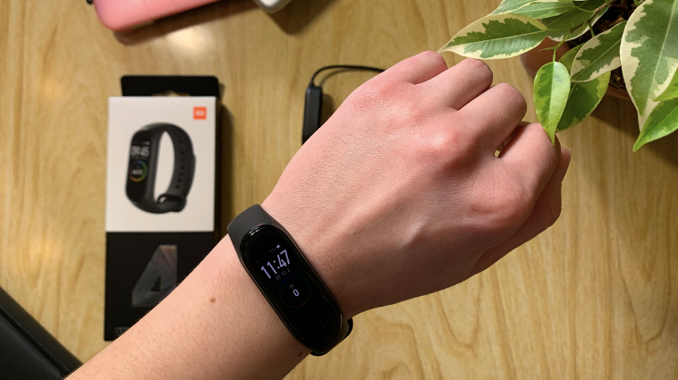 xiaomi_mi_band_smart_4_black.jpg