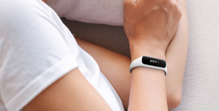 Samsung Galaxy Fit E Sleep.jpg