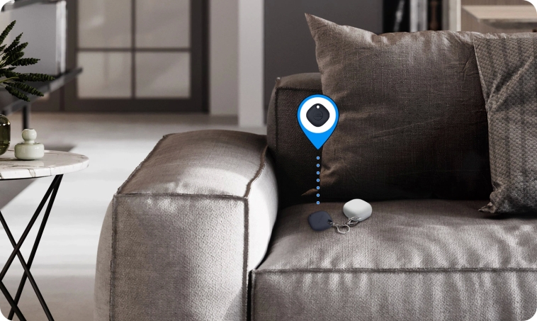 Samsung smart tag find Samsung smart tag find.jpg