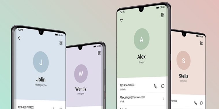 EMUI 10 1.jpg