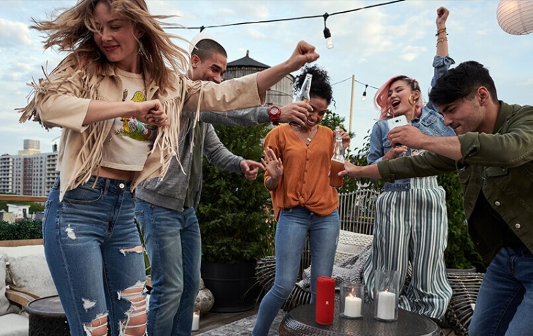 JBL Flip 5 Party JBL Flip 5 Party.jpg