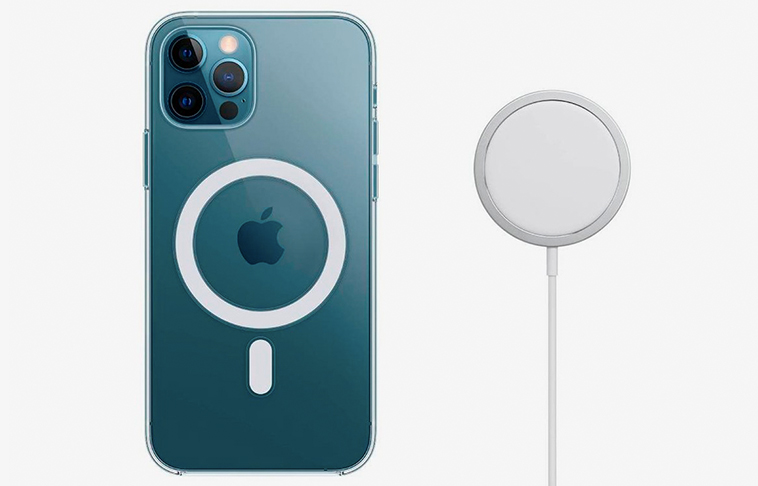 magsafe.jpg