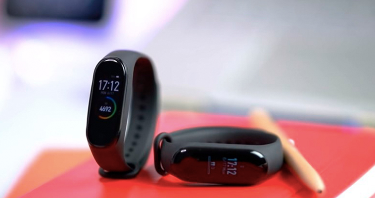 Xiaomi-Mi-Smart-Band-4.jpg