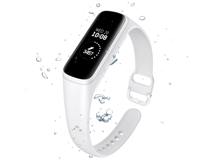 Samsung Galaxy Fit E Water.jpg