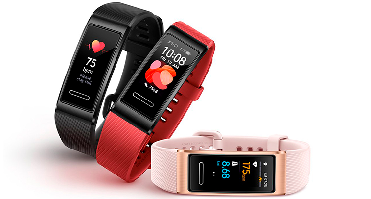 Huawei-Band-4-Pro_!1.jpg