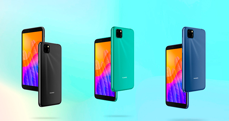 Huawei_Y5p_1.jpg