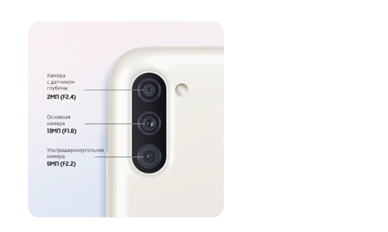 Galaxy A11 Camera.jpg