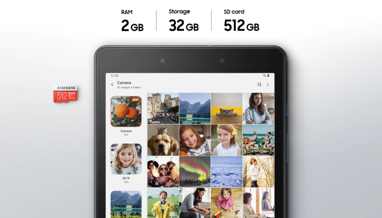 Samsung T290 Storage.jpg